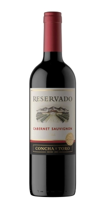Imagem Concha Y Toro