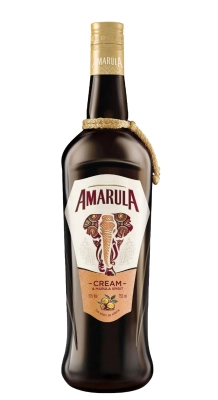 Imagem Amarula