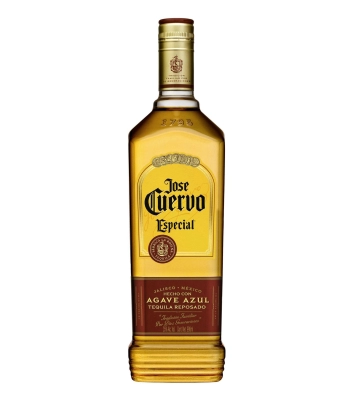 Imagem Tequila