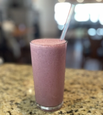 Imagem Vitamina