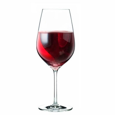 Imagem Taça de Vinho